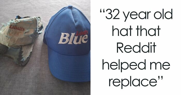 65 Fascinating Photos Of Everyday Objects That Have Worn Down In Unexpected Ways