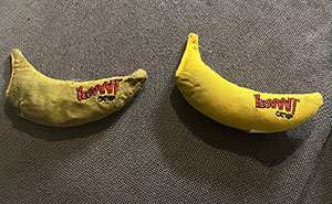 65 Photos Of Everyday Things That Have Worn Down In Surprising Ways Over The Years