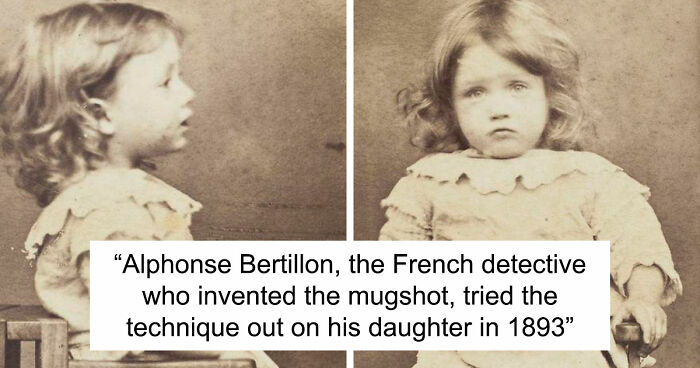 80 Interesting Posts That Shed A New Light On The Victorian Era, As Seen On This Online Group (New Pics)