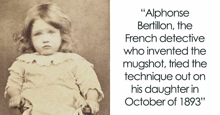 80 Interesting Posts That Shed A New Light On The Victorian Era, As Seen On This Online Group (New Pics)