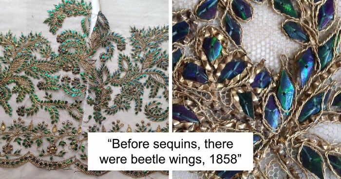 80 Interesting Pics That Make The Victorian Era Look Very Different (New Pics)