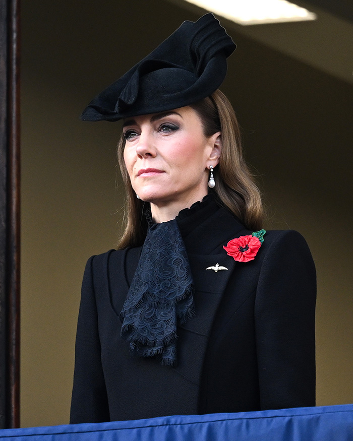 Kate Middleton’s ‘Inappropriate’ Look At Prince Harry In Resurfaced Video Fuels Buzz Kate Middleton’s ‘Inappropriate’ Look At Prince Harry In Resurfaced Video Fuels Buzz