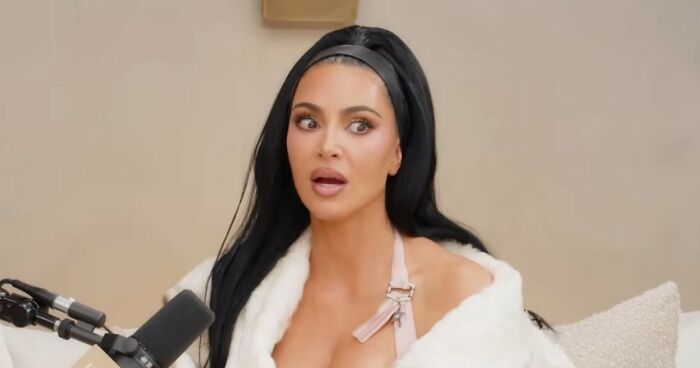 “You Can’t Make This Stuff Up”: Netizens Roast Prince Harry And Meghan Markle Over New Revelation