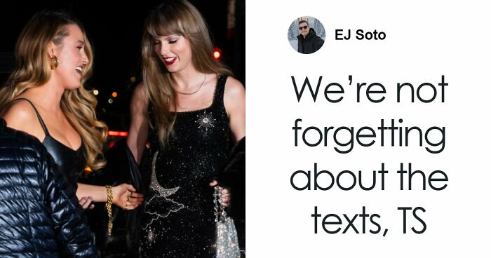 “Kim Is Guilty”: Kim Kardashian’s Taylor Swift Comments Sparks Suspicion As Fans Question Timing