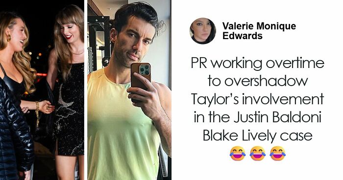 Kim Kardashian’s Taylor Swift Comments Spark Suspicion Amid Blake Lively Bombshell Text Reveal