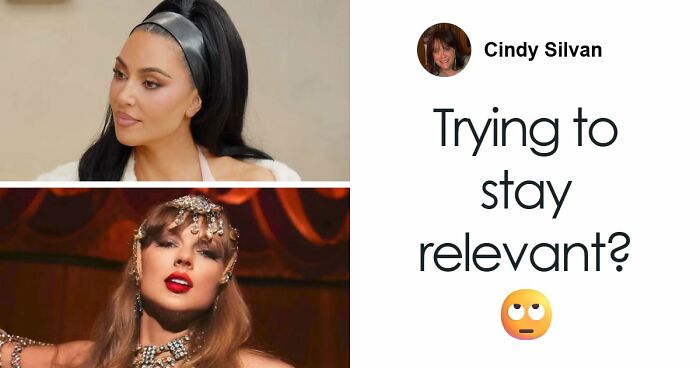 Woman Bans Only Best Friend’s Baby And Husband From Her Engagement Party, Blows Up Their Friendship