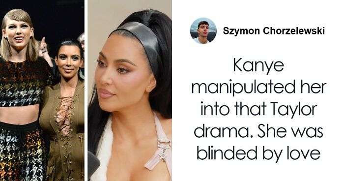 53 “Gifted” Kids Who Had Potential To Do Great Things Shared If They Lived Up To It