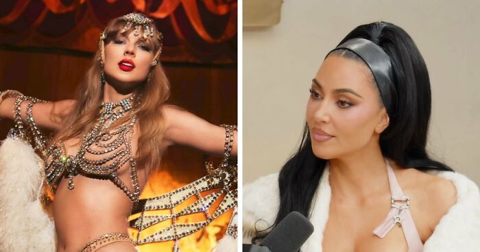 20 Oldest Countries In The World, Ranked