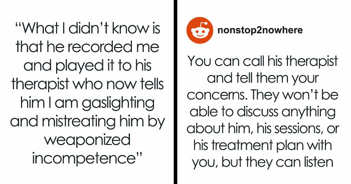 Fed Up Wife Matches Useless Hubby’s Energy, Desperate To Escape Marriage As He Turns It Against Her