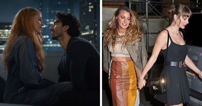 Lady Dumps FWB’s Stuff In His Front Garden After Discovering Why His Saturday Nights Were Off-Limits