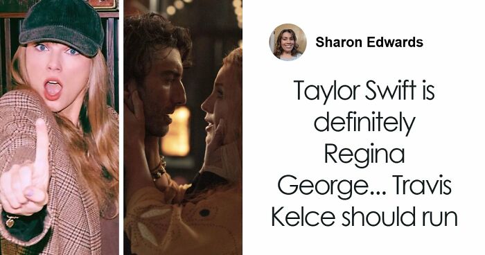 100 Silly And Unhinged Screenshots That Perfectly Capture Internet Humor