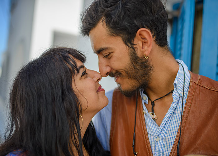 Man&rsquo;s Plan To Open Relationship To Date Younger Coworker Backfires When She&rsquo;s Not Interested In Him