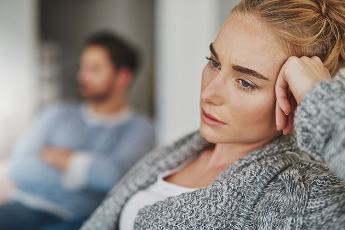 Man Is &ldquo;Strongly Considering Divorce&rdquo; After Realizing His Wife&rsquo;s Affair Was Worse Than He Thought