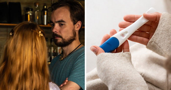 Woman Ends Engagement After Fiancé’s Assumption Reveals A Side Of Him She’s Never Seen: “Shocked And Humiliated”