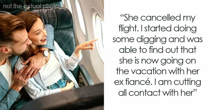 Guy’s Heroic Actions Leave Him Single, Discovers He Wasn’t The Problem After All