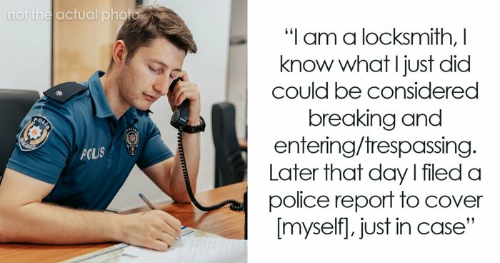 Guy’s Heroic Actions Leave Him Single, Discovers He Wasn’t The Problem After All