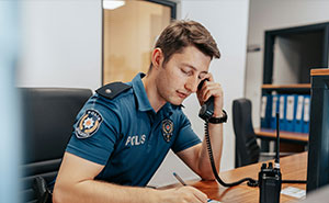 Guy’s Heroic Actions Leave Him Single, Discovers He Wasn’t The Problem After All