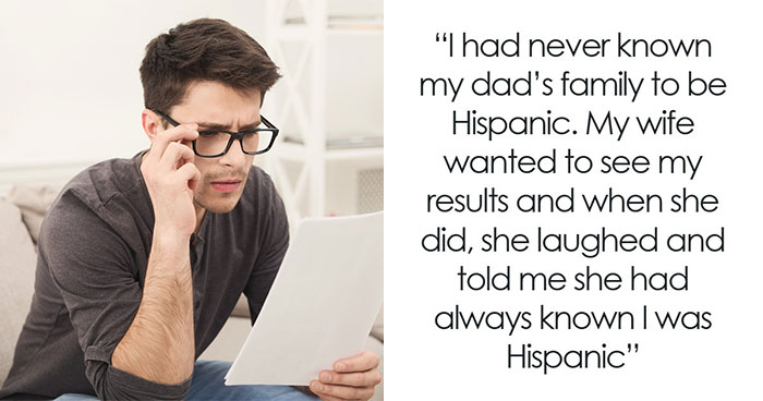 Man Wished He Never Submitted Sample To AncestryDNA After Finding Out Shocking Truth