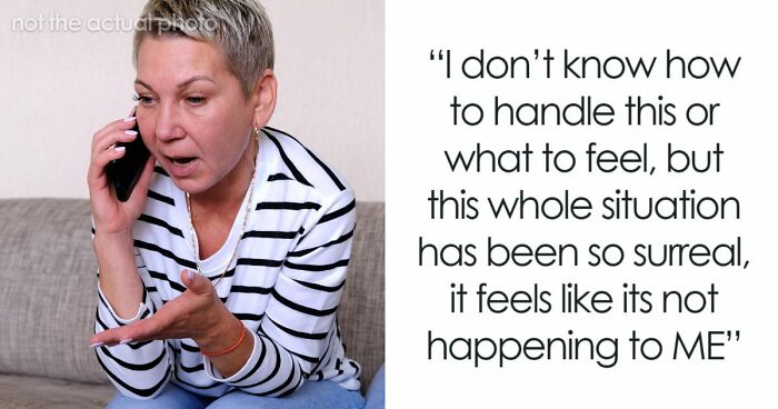 Man Wished He Never Submitted Sample To AncestryDNA After Finding Out Shocking Truth