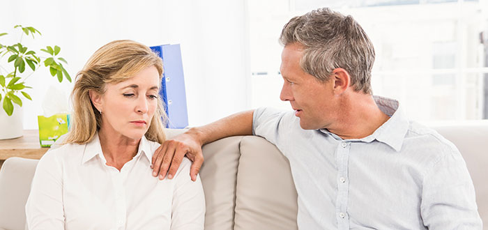 Man Annoyed After Wife Struggles With Being SAHM For 3YO, As He Did It For 25 Years With 4 Kids