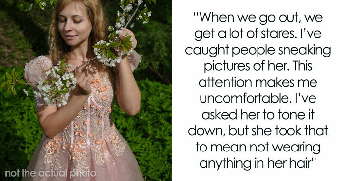 Guy Complains About GF Online, Comes Back 10 Years Later With An Unexpected Update