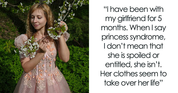 Guy Complains About GF Online, Comes Back 10 Years Later With An Unexpected Update