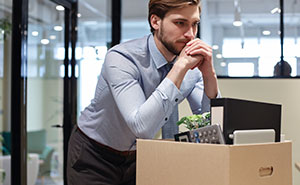 “Reckoning Has Begun”: Man Finally Gets Revenge On Coworker Who Got Him Fired Years Prior