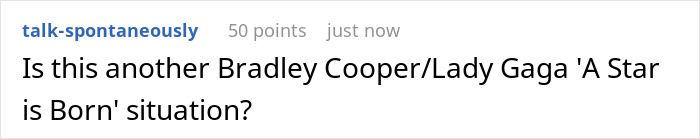 Margot Robbie and Jacob Elordi on set of Wuthering Heights, sparking relationship rumors during filming.