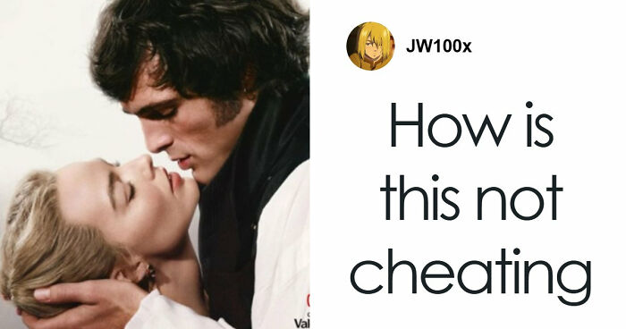 “I Can Feel The Husband’s Pain”: Margot Robbie’s Confession About Jacob Elordi Sparks Reactions