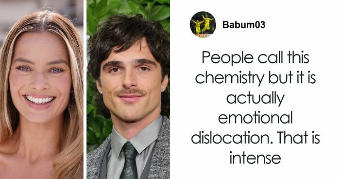 75 Epic Fails That Left Internet Users Counting Their Losses (New Pics)