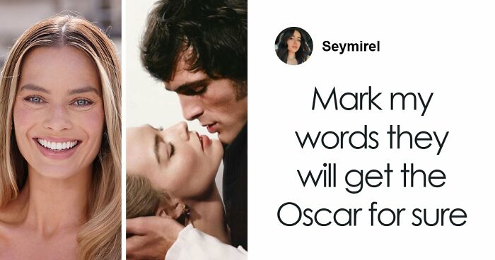 Restaurant With A Boss, A Laptop, And A Loud 20-Person Meeting