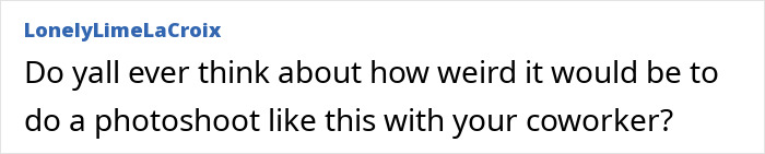 Margot Robbie and Jacob Elordi's age gap criticized in controversial steamy photoshoot after cheating accusations.