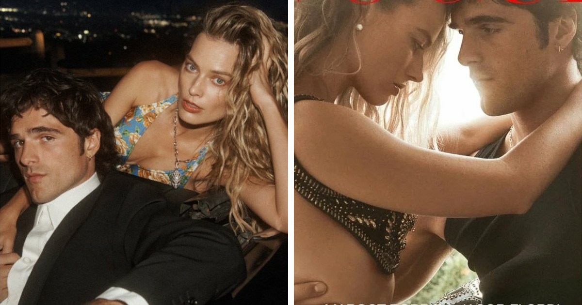 Expert Breaks Down ‘Wuthering Heights’ PR Backlash And Its Impact On Margot Robbie’s Public Image