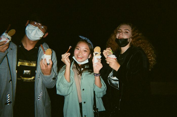 "Women Are Cats In Disguise": 69 Men Share What They Learned About Women After Living With One