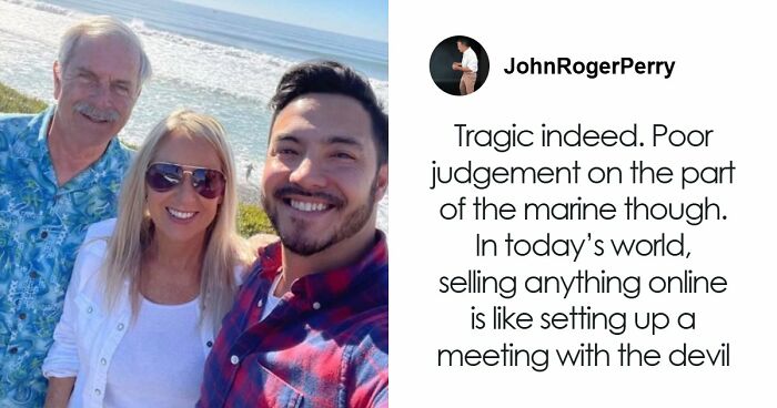 58 Silly Mistakes By Wives, Fiancees And Girlfriends That Turned Ordinary Days Into Unexpected Comedy (New Pics)