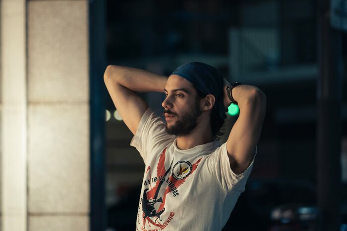 37 Stories About People Who Left Everyone Speechless In The Worst Way