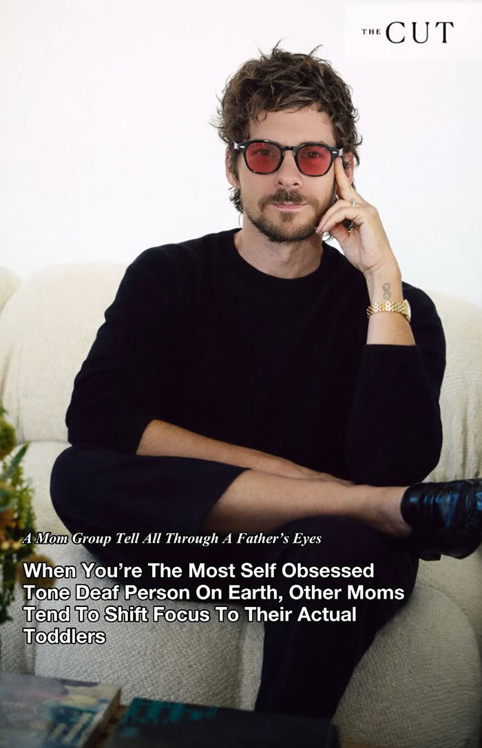 "Keep Making Her Point": Support For Ashley Tisdale After Hilary Duff's Husband's Brutal Post