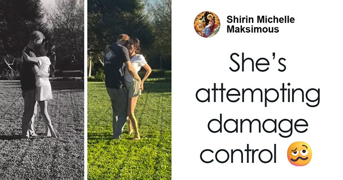 Meghan Markle’s 2016 Throwback Post Called Out For Lying After Fans Notice Key Detail