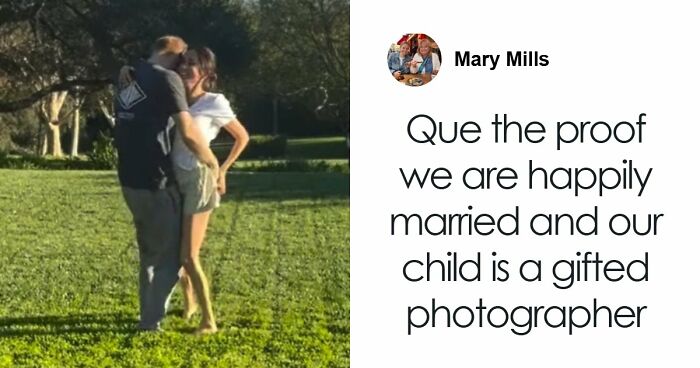 This Artist Makes Wholesome Pun Illustrations Featuring Animals And Objects (32 Pics)