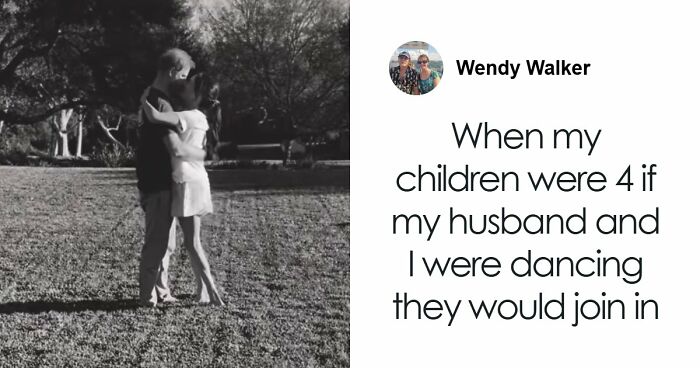 Meghan Markle’s 2016 Throwback Post Called Out For Lying After Fans Notice Key Detail