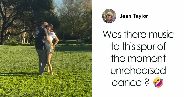 Disney Thread Goes Viral For Reasons They Didn’t Expect, They Make It Worse By Deleting It