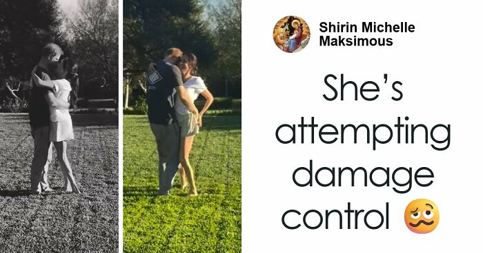 Meghan Markle’s 2016 Throwback Post Called Out For Lying After Fans Notice Key Detail