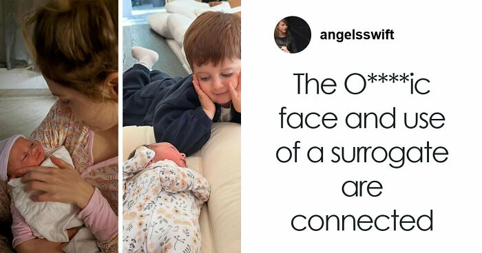 Man Goes Against Wife’s Wishes And Cooks His Mom’s Favorite Meal For Celebration, Drama Ensues