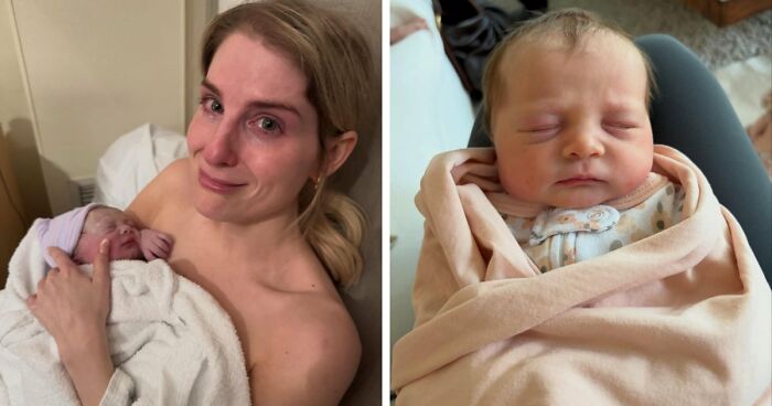 Restaurant With A Boss, A Laptop, And A Loud 20-Person Meeting