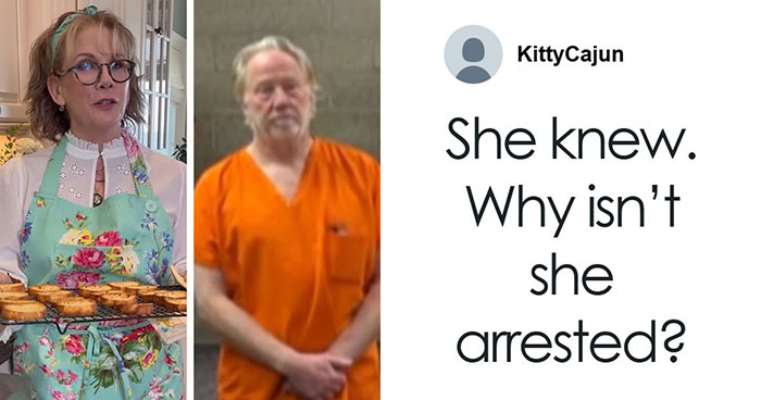 “It’s Cremated”: Unhinged Vinted Listing For A Dior Handbag Goes Viral — And People Can’t Keep It Together