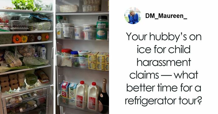 Melissa Gilbert Sparks Outrage After Tone‑Deaf Instagram Fridge Tour Amid Husband’s Horrific Charges
