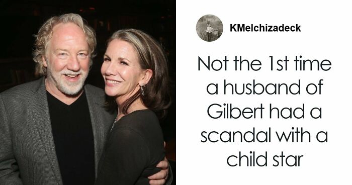 “She Knew”: Melissa Gilbert Faces Backlash After “Tone-Deaf” Post Amid Husband’s Horrific Charges