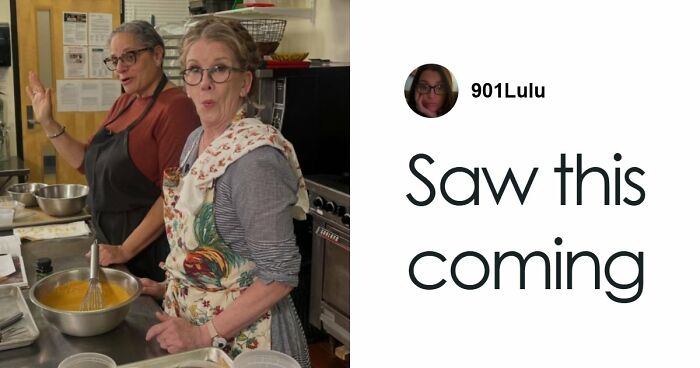 “Reckoning Has Begun”: Man Finally Gets Revenge On Coworker Who Got Him Fired Years Prior