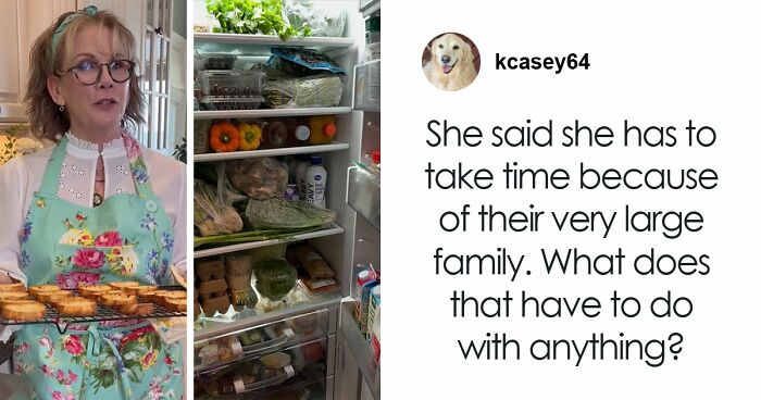 66 Times Designers Made Dumb Decisions And Created Problems Nobody Asked For