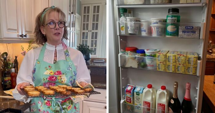 66 Times Designers Made Dumb Decisions And Created Problems Nobody Asked For